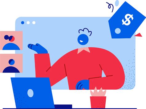 Building a Video App: The Complete Buyer’s Checklist