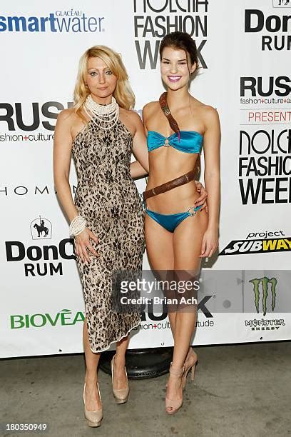 Hot Sexy Althea Harper Bikini Pics