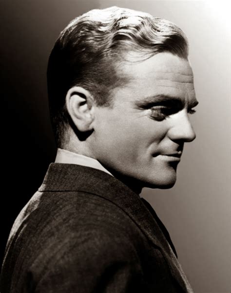 Iav Garra Y Talento Según James Cagney