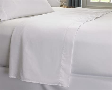 Flat Sheet | Noble House Home & Gift Collection