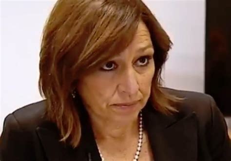 Ana Leal Est Suspensa Da Tvi Mas Continua A Receber O Seu Ordenado