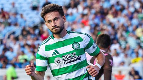 Nicolas Kühns post match reaction from Chapel Hill Celtic FC 24 Jul