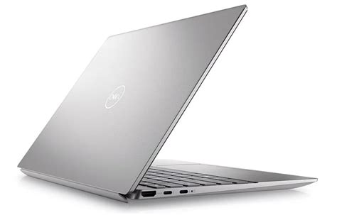 Dell Inspiron 13 5330 2023 giá tốt nhất thị trường LaptopAZ vn