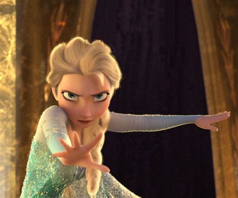 Original 'Frozen' Ending Was Very Different, Producer Reveals | Newsmax.com