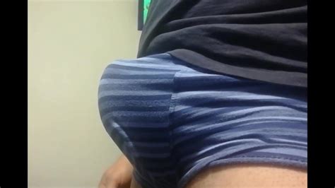 Daron En Branle Free Gay Hunk Handjob HD Porn Video XHamster