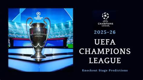 uefa champions league points table fixtures teams key matches