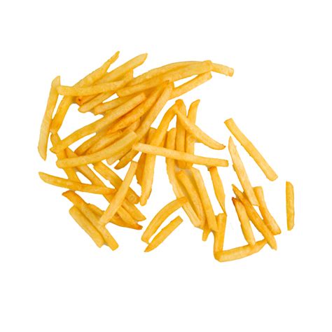 Batatas Fritas De Lanche Rápido Png Batatas Fritas Batata Lanches Png Imagem Para Download