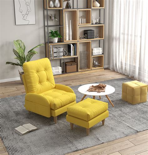 Discover The Perfect Armchairs For Your Home Green4life