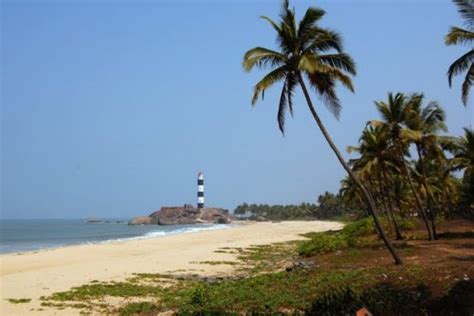 hidden beach destinations  india   visit