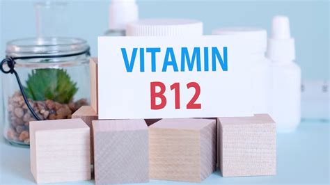 Causes Of Vitamin B12 Deficiency Other Than Low Vitamin B12 Rich Food Intake Onlymyhealth