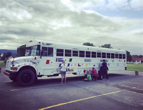 Friends of Randolph County Schools - Know where you are voting today