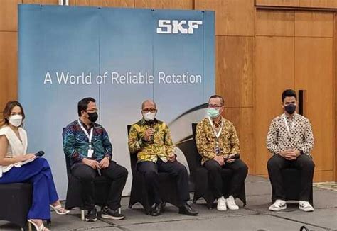 skf indonesia carmudi indonesia