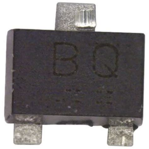 Rohm Dtc Eubtl Transistor Surface Mount Price From Rs Unit