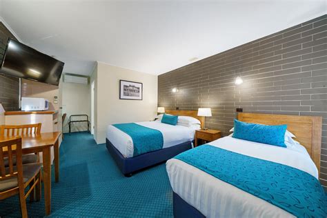 Official Site Stagecoach Motel Wodonga Book Direct For Lowest Prices