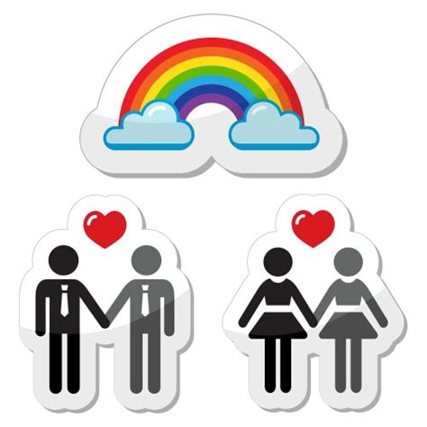 Gay Vector Images Over 48000