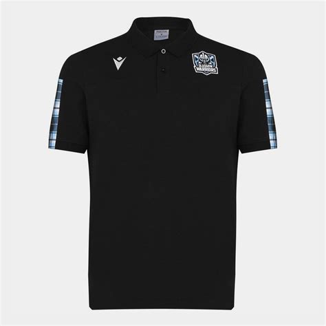 Official Glasgow Warriors Rugby Shirts Kits And Clothing Lovell Rugby