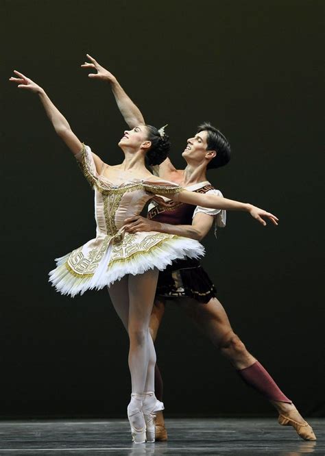 Épinglé sur Royal Ballet