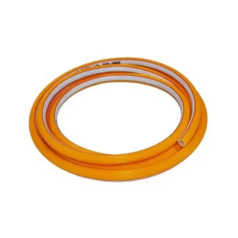 Pvc High Pressure Spray Hose