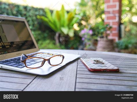 Work Home Garden Image & Photo (Free Trial) | Bigstock