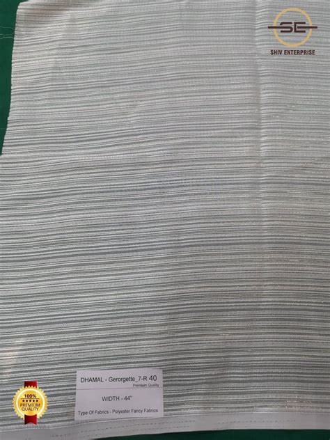 Fabric In Bengaluru Karnataka Get Latest Price From Suppliers Of