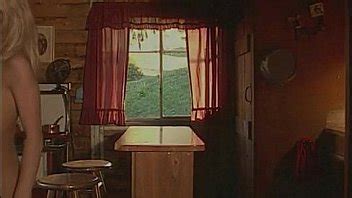 Cute Petite Sexy Blonde Strips Off XNXX