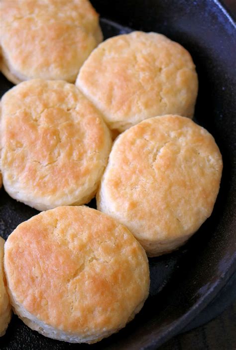 Easy 3 Ingredient Self Rising Flour Biscuits Video Kindly Unspoken