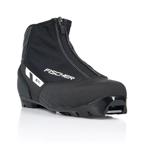 Buty Biegowe Fischer Xc Pro