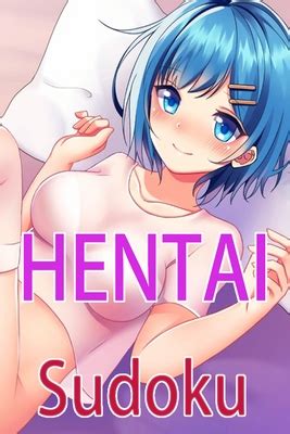 Grid For Hentai Sudoku By SrMilagro SteamGridDB