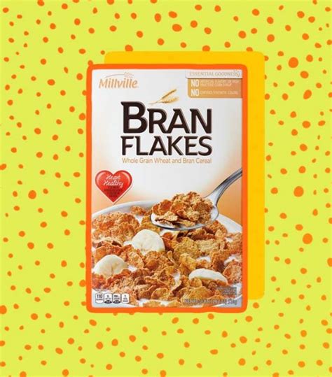 Aldi Cereal, Ranked: We Tasted All 21 Millville Cereals | Sporked