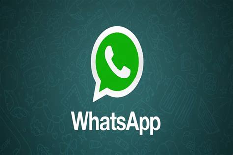 pernyataan resmi whatsapp soal kebijakan terbarunya