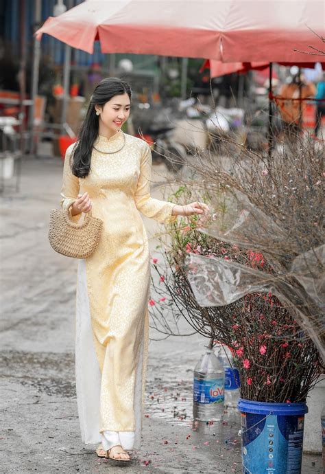 Hot girlPhạm Ngọc Linh HHVN 2018 Dep Pro Vn