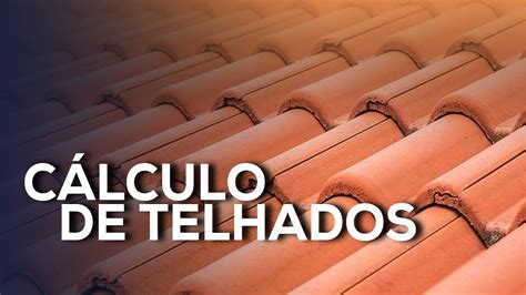 Quantas Telhas Francesas Por Metro Quadrado - Quantas Telhas Francesas Por Metro Quadrado - RETOEDU