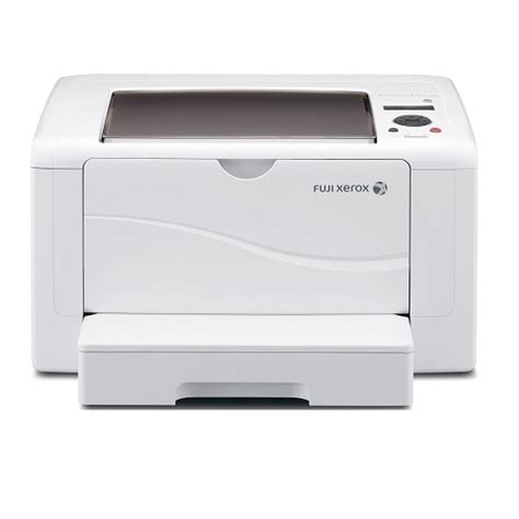 Fuji Xerox DocuPrint P255dw Printer Ink Depot