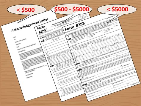 More pickup locations will make it easy to donate vehicle to vets 5