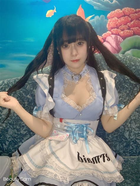 Mermaidマーメイド秋葉原🧜‍♀️コンカフェ🌊 Mermaidbar Twitter