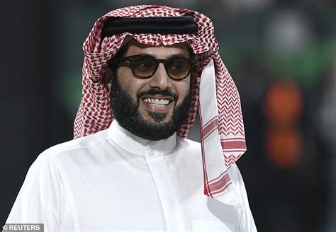 Saudi Chiefs Set To Offer Mohamed Salah Stunning 65MILLION Payday For