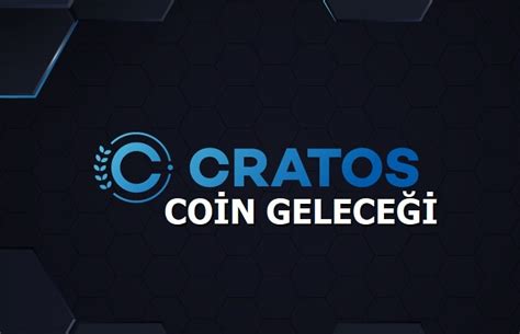 Crts Coin Gelece I Yorum Ve Fiyat Tahminleri En Yi Altcoin Dair