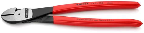 Mm Sb Knipex Inex