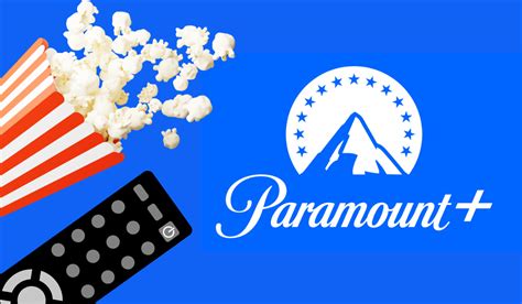 Paramount+ Movies: 10 Films to Add to Your Watchlist