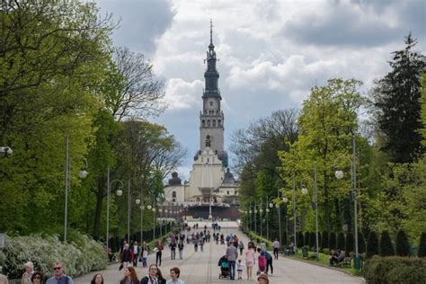 Aktualności Parafia św Anny Piaseczno