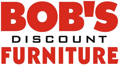 Bobs Discount Furniture Mishawaka Indiana