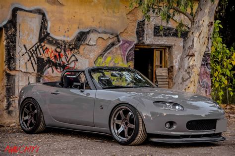 Mx5 Nc Nc Miata Mazda Mx5 Miata My Dream Car Dream Cars Sport Cars