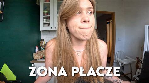 KŁÓTNIE W ZWIĄZKU Daily Vlog 18 YouTube