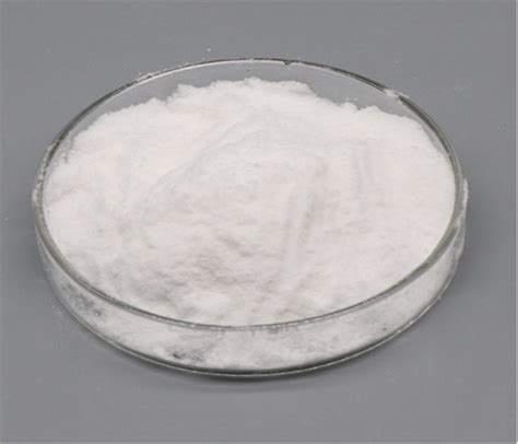 Manufacture Isophthalic Acid Cas