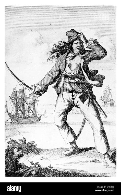 Mary Read Hi Res Stock Photography And Images Alamy