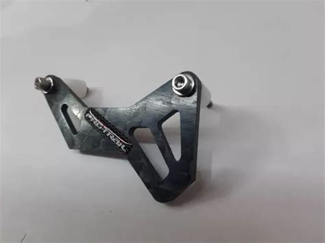 Cubre Pi On Honda Xr Tornado Pro Trail H En Venta En Bah A Blanca