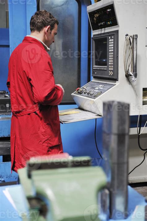 workers people in factory 11308557 Stock Photo at Vecteezy