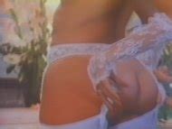 Naked Angel II In Girls On Fire