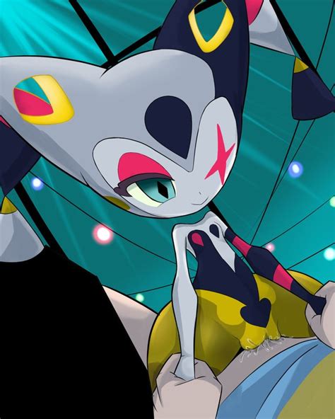 Midget Luscious Hentai Manga Porn