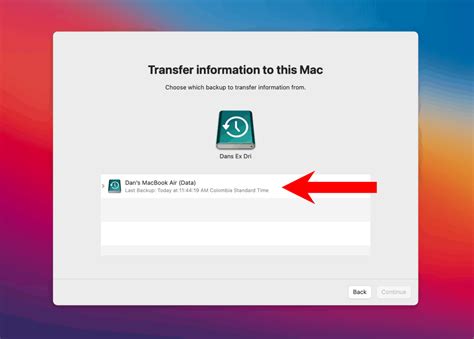 How To Backup Mac To External Hard Drive 2025 Time Machine More